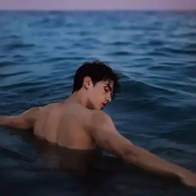 师萦怀